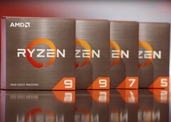 ¿Se producirá una rebaja de precios más importante en noviembre? (Fuente de la imagen: AMD)