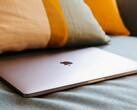 Tras el lanzamiento del iPhone 17, el analista de Bloomberg Apple Mark Gurman nombra 10 nuevos productos de Apple que podemos esperar ver en los próximos meses. (Fuente de la imagen: Elise Bouet)