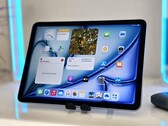 Apple análisis del iPad Air 11 (2024)