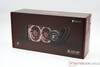 Noctua NL-LC1-24 de 240 mm