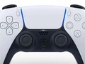 ¿Podrían las propiedades de DualSense llegar a Xbox? (Fuente: Sony)