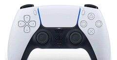 Ya no se necesita una PS5 para actualizar el firmware de un mando DualSense (imagen vía Sony)