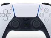 ¿Podrían las propiedades de DualSense llegar a Xbox? (Fuente: Sony)