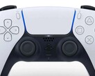 Ya no se necesita una PS5 para actualizar el firmware de un mando DualSense (imagen vía Sony)