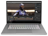 Review de Razer Blade 15 Studio Edition: Estación de trabajo sólida con mucho rendimiento