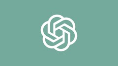 ChatGPT en Mac tiene problemas. (Fuente: OpenAI) 