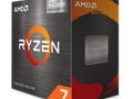 AMD Ryzen 7 5700G (Fuente: AMD)