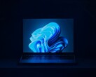 Un portátil con el sistema operativo Microsoft Windows 11 (Fuente de la imagen: Sunrise King/Unsplash)