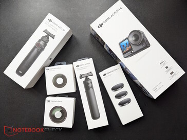 Combo Aventura con más accesorios