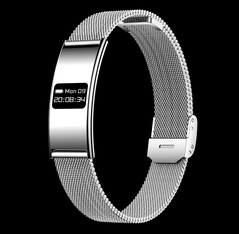 (Fuente de la imagen: Rogbid)