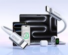 El nuevo cable de carga rápida Nano Anti-Dirty de Anker
