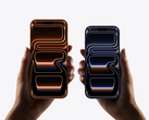 iPhone 17 Pro Max y Pro. Es poco probable que la gama del iPhone 18 presente cambios significativos en el diseño.