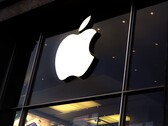 Además de su elevado salario, algunos de los desarrolladores de software e ingenieros de hardware de Apple están a punto de recibir una bonificación en acciones de 200.000 dólares (Imagen: Laurenz Heymann)