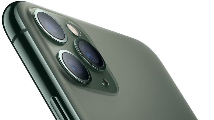 Apple iPhone 11, análisis: características y review al detalle