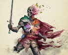 Avowed es el último título de videojuego de Obsidian disponible en Xbox, PC y Steam. (Fuente de la imagen: Obsidian Entertaiment)