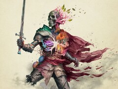 Avowed es el último título de videojuego de Obsidian disponible en Xbox, PC y Steam. (Fuente de la imagen: Obsidian Entertaiment)