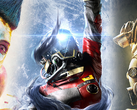Rage 2, Prey DLC "Mooncrash", and Fallout 76 featured at Bethesda's E3 showcase. (Source: Bethesda)
