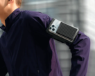 EcoFlow ha lanzado dos nuevas Rapid Mag Power Banks en Europa. (Fuente de la imagen: EcoFlow)