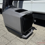 Recenzja EcoFlow Wave 3