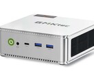 GMKtec NucBox K8 (Fuente de la imagen: JD.com)