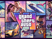 Por un módico precio de unos 169 000 dólares, usted también podrá anunciar su producto en el próximo vídeo filtrado de GTA 6.