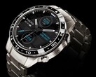 El Garmin MARQ Gen 2 tendrá un sucesor pronto.