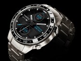 El Garmin MARQ Gen 2 tendrá un sucesor pronto.