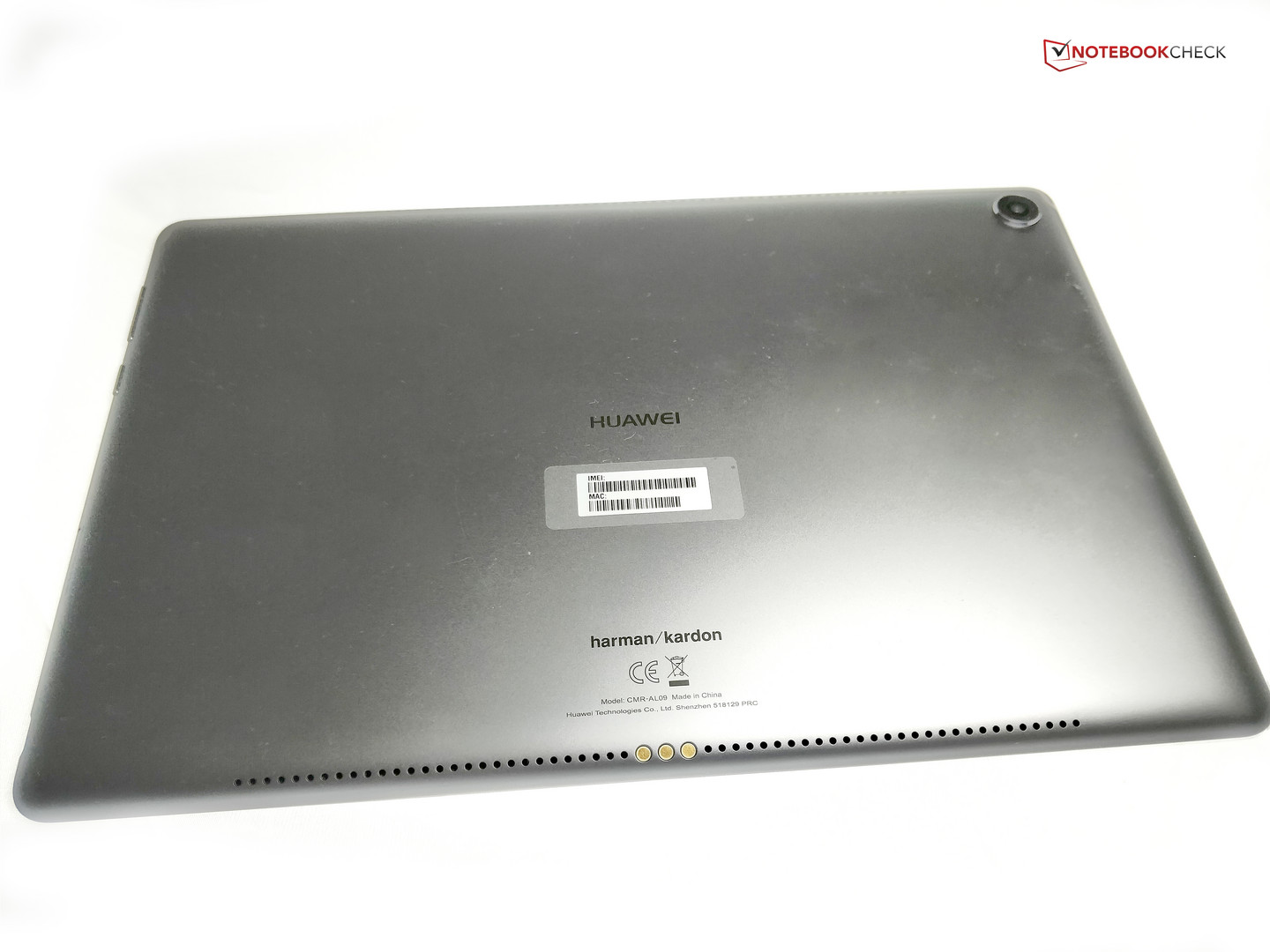 huawei mediapad m5 8.4 funda carcasa huawei mediapad m5 8.4 funda carcasa