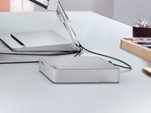 El nuevo IdeaCentre Mini (1L, 8). (Fuente: Lenovo)