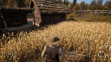 (Fuente de la imagen: Steam)