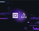 El servicio de juegos en la nube Amazon Luna se lanzó en EE.UU. en marzo de 2022. (Fuente: GOG)