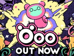 Cinco días después de su lanzamiento, Öoo cuenta con 510 reseñas en Steam con una valoración positiva del 100%. (Fuente de la imagen: Steam)