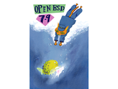 OpenBSD 7.9 ya está disponible
