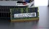 RAM DDR5 del Asus ExpertCenter PN54