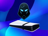 Se muestra un banner para el jailbreak de PS5