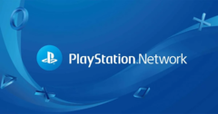 Muchas cuentas de PSN han sido baneadas de la noche a la mañana (imagen vía Sony)