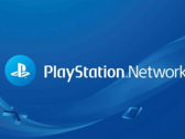 Muchas cuentas de PSN han sido baneadas de la noche a la mañana (imagen vía Sony)