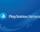 Muchas cuentas de PSN han sido baneadas de la noche a la mañana (imagen vía Sony)