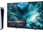 ¿Los nuevos televisores Bravia de Sony mostrarán la jugabilidad de la PS5 en 4K o en Full HD mejorado? (Fuente de la imagen: Sony - editado)