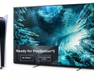 ¿Los nuevos televisores Bravia de Sony mostrarán la jugabilidad de la PS5 en 4K o en Full HD mejorado? (Fuente de la imagen: Sony - editado)