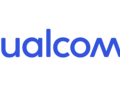 Qualcomm registra un 2T2021 muy rentable. (Fuente: Qualcomm)