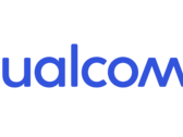 Qualcomm registra un 2T2021 muy rentable. (Fuente: Qualcomm)