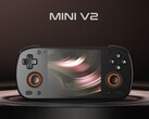 El Retroid Pocket Mini V2 tiene las mismas especificaciones técnicas que el Pocket Mini. (Fuente de la imagen: Retroid)