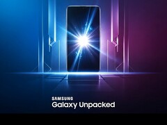 El filtrador estadounidense Evan Blass nombra la fecha final de Galaxy Unpacked para el lanzamiento de los plegables y wearables de Samsung en 2025. (Imagen: Google Gemini)