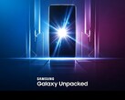 El filtrador estadounidense Evan Blass nombra la fecha final de Galaxy Unpacked para el lanzamiento de los plegables y wearables de Samsung en 2025. (Imagen: Google Gemini)
