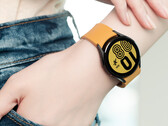 Parece que el rumoreado smartwatch asequible de Samsung está efectivamente en camino (Fuente de la imagen: Samsung)