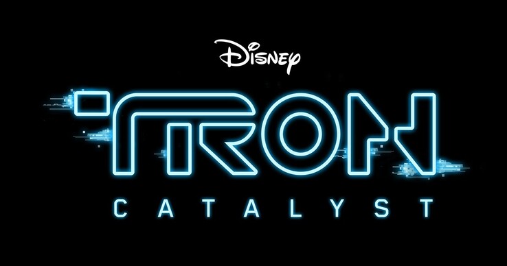 Disney TRON: Catalyst (Fuente de la imagen: X)