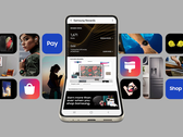 Samsung eliminará todos los anuncios de One UI antes de que acabe el año. (Fuente de la imagen: Samsung)