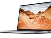 El RedmiBook Pro 14 cuesta actualmente 999,99 dólares en AliExpress. (Fuente de la imagen: Xiaomi)