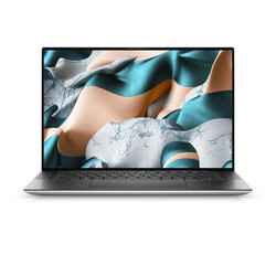 Dell XPS 15 9500